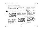 Preview for 26 page of Yamaha T155 2021 Owner'S Manual