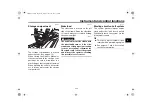 Preview for 33 page of Yamaha T155 2021 Owner'S Manual