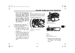 Preview for 65 page of Yamaha T155 2021 Owner'S Manual