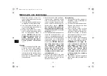 Preview for 82 page of Yamaha T155 2021 Owner'S Manual