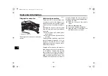 Preview for 88 page of Yamaha T155 2021 Owner'S Manual