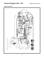 Preview for 179 page of Yamaha T8 Rigging Manual