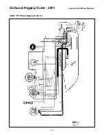 Preview for 182 page of Yamaha T8 Rigging Manual