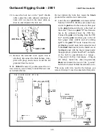 Preview for 298 page of Yamaha T8 Rigging Manual