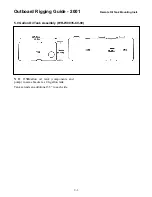 Preview for 411 page of Yamaha T8 Rigging Manual