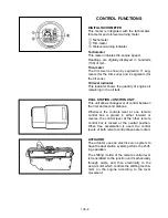 Preview for 425 page of Yamaha T8 Rigging Manual