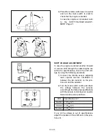 Preview for 443 page of Yamaha T8 Rigging Manual