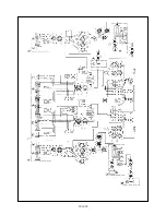 Preview for 455 page of Yamaha T8 Rigging Manual