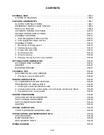 Preview for 461 page of Yamaha T8 Rigging Manual