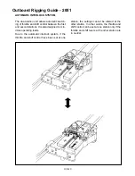 Preview for 466 page of Yamaha T8 Rigging Manual