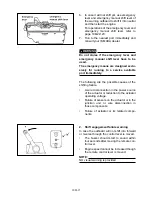 Preview for 471 page of Yamaha T8 Rigging Manual