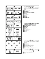 Preview for 6 page of Yamaha TDM850 1996 Service Manual