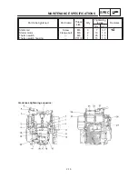 Preview for 32 page of Yamaha TDM850 1996 Service Manual