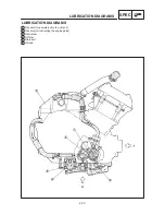 Preview for 42 page of Yamaha TDM850 1996 Service Manual