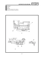 Preview for 43 page of Yamaha TDM850 1996 Service Manual