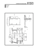 Preview for 45 page of Yamaha TDM850 1996 Service Manual