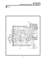 Preview for 46 page of Yamaha TDM850 1996 Service Manual