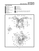 Preview for 47 page of Yamaha TDM850 1996 Service Manual