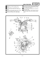 Preview for 48 page of Yamaha TDM850 1996 Service Manual