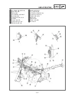 Preview for 49 page of Yamaha TDM850 1996 Service Manual