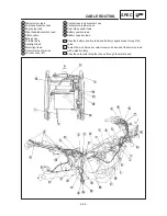 Preview for 51 page of Yamaha TDM850 1996 Service Manual