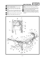 Preview for 52 page of Yamaha TDM850 1996 Service Manual