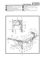 Preview for 53 page of Yamaha TDM850 1996 Service Manual