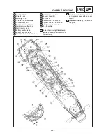 Preview for 54 page of Yamaha TDM850 1996 Service Manual