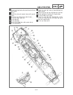 Preview for 55 page of Yamaha TDM850 1996 Service Manual