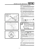 Preview for 81 page of Yamaha TDM850 1996 Service Manual