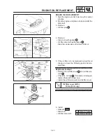 Preview for 82 page of Yamaha TDM850 1996 Service Manual