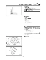 Preview for 145 page of Yamaha TDM850 1996 Service Manual