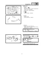 Preview for 197 page of Yamaha TDM850 1996 Service Manual