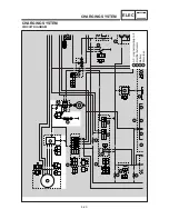 Preview for 296 page of Yamaha TDM850 1996 Service Manual