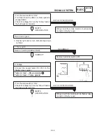 Preview for 312 page of Yamaha TDM850 1996 Service Manual