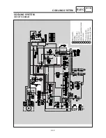 Preview for 315 page of Yamaha TDM850 1996 Service Manual