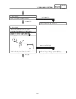 Preview for 317 page of Yamaha TDM850 1996 Service Manual