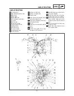 Preview for 11 page of Yamaha TDM850 1999 Service Manual