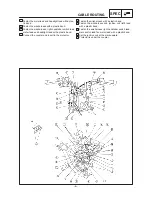 Preview for 12 page of Yamaha TDM850 1999 Service Manual