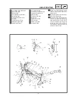 Preview for 13 page of Yamaha TDM850 1999 Service Manual