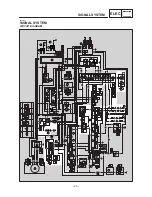 Preview for 31 page of Yamaha TDM850 1999 Service Manual