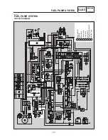 Preview for 38 page of Yamaha TDM850 1999 Service Manual