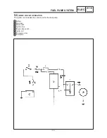 Preview for 39 page of Yamaha TDM850 1999 Service Manual