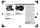 Preview for 55 page of Yamaha Tmax Owner'S Manual