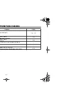 Preview for 42 page of Yamaha Tmix XP500Y Owner'S Manual