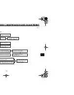 Preview for 81 page of Yamaha Tmix XP500Y Owner'S Manual