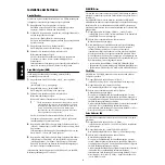 Preview for 18 page of Yamaha TOOLS for S90 Software Installation Manual