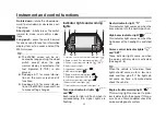 Preview for 21 page of Yamaha Tracer MTT850D 2019 Owner'S Manual