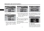 Preview for 35 page of Yamaha Tracer MTT850D 2019 Owner'S Manual