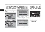 Preview for 37 page of Yamaha Tracer MTT850D 2019 Owner'S Manual